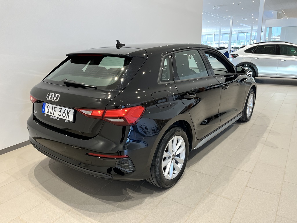 Bild för bil GJF36K