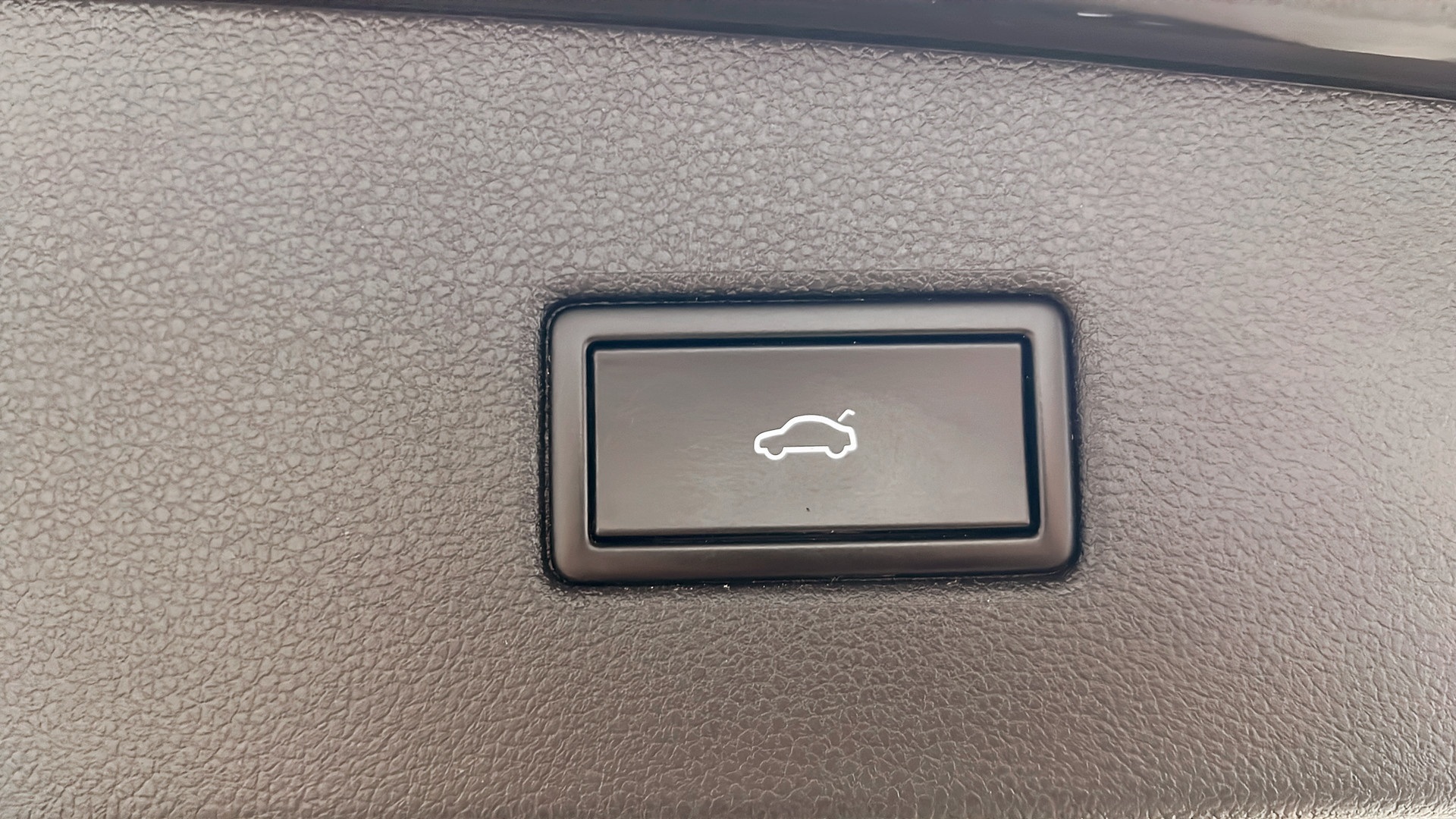 Volkswagen Tiguan GJH27K