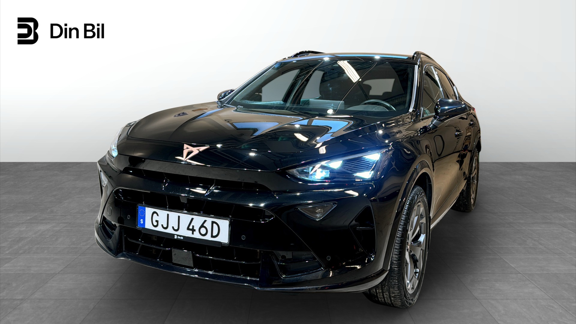 Bild för bil GJJ46D