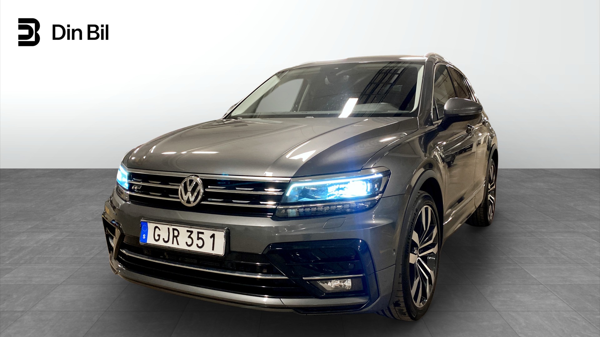 Bild för bil GJR351