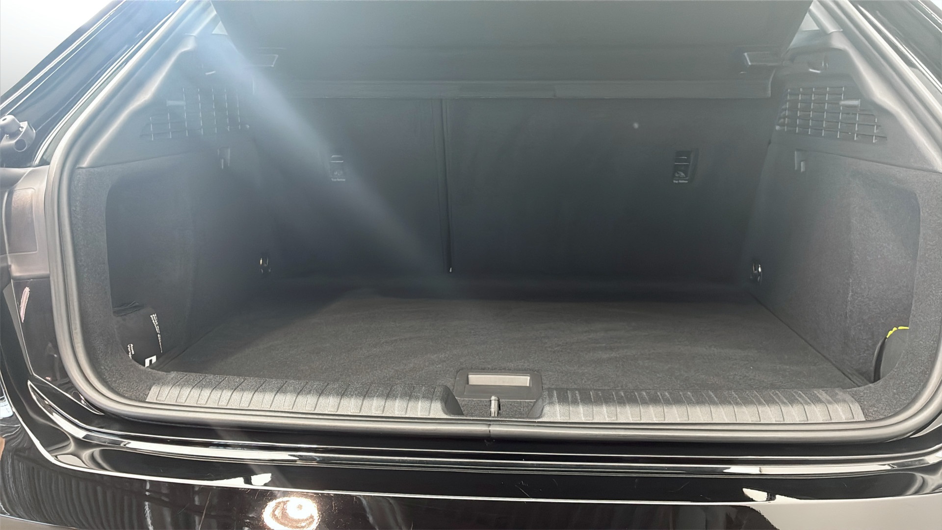 Audi A3 Sportback GJR66D