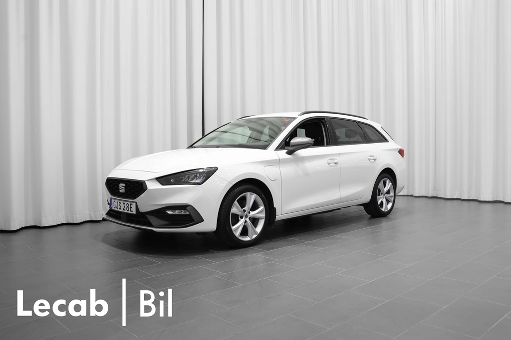 Bild för bil GJS28E