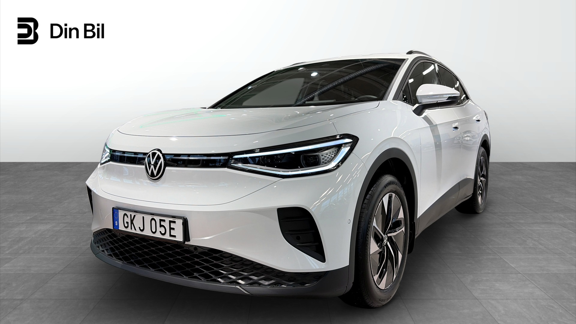 Bild för bil GKJ05E