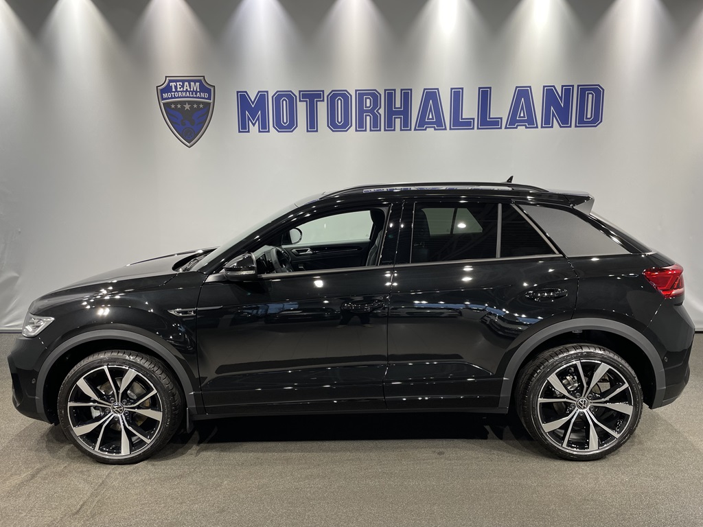 Bild för bil GKK67L