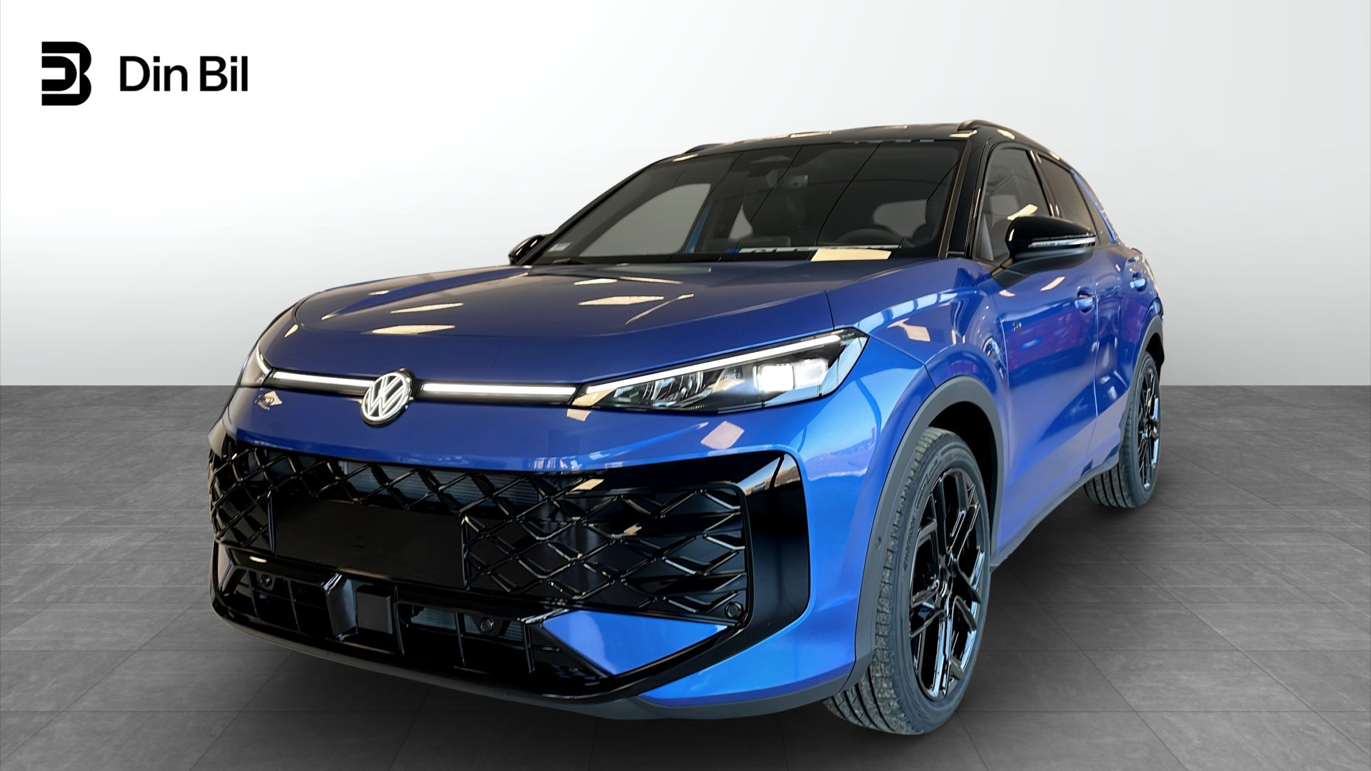 Bild för bil GLF30Y