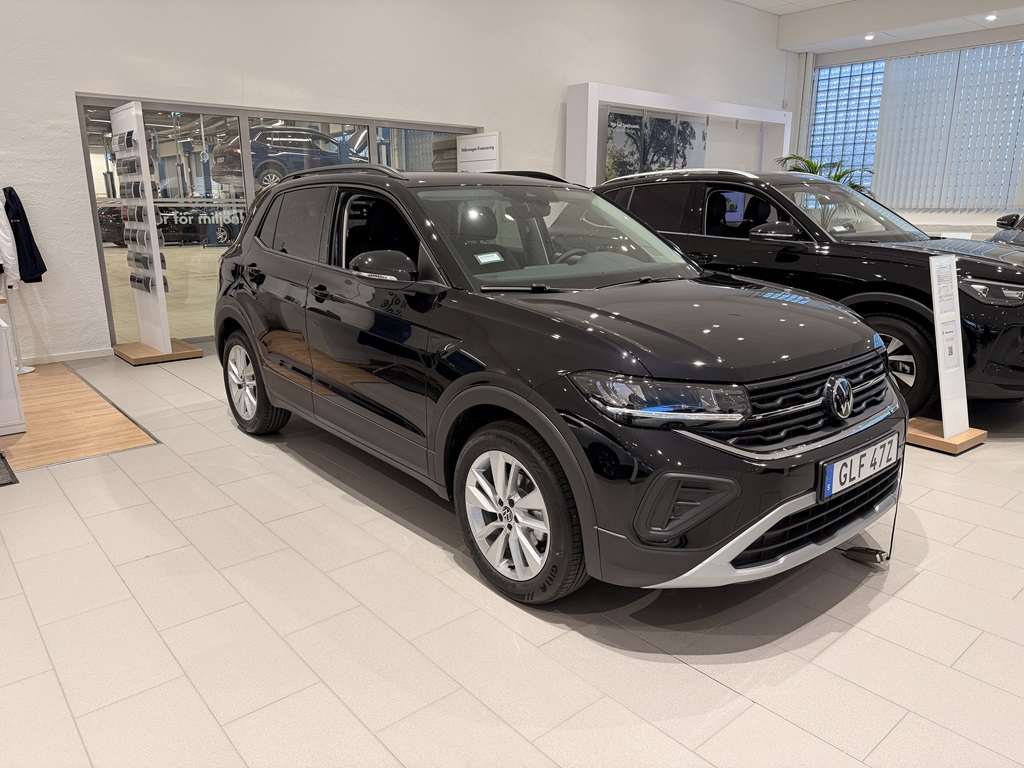 Bild för bil GLF47Z