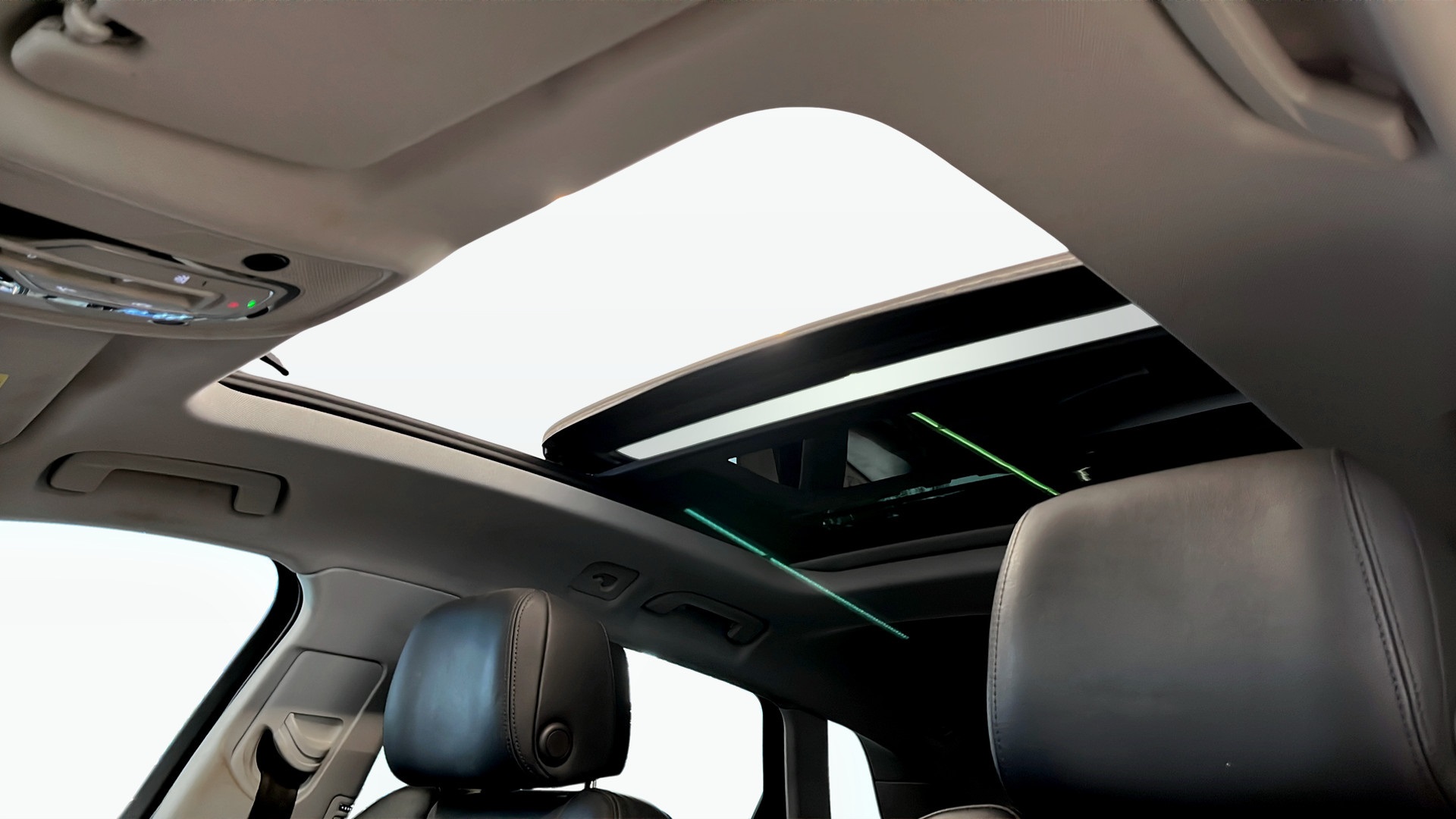 Audi e-tron GLF58Y