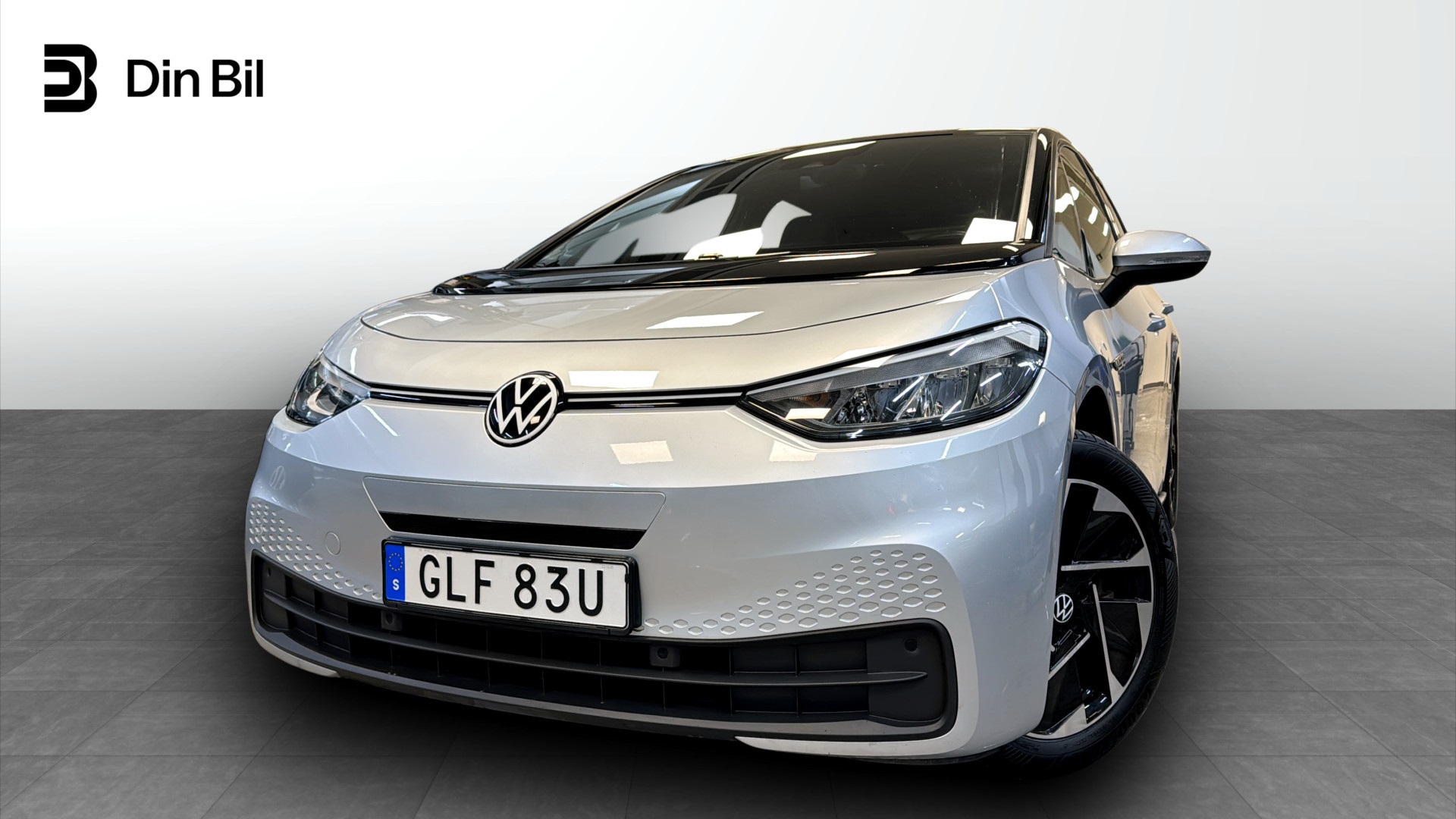 Bild för bil GLF83U