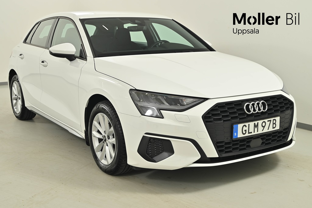 Bild för bil GLM97B