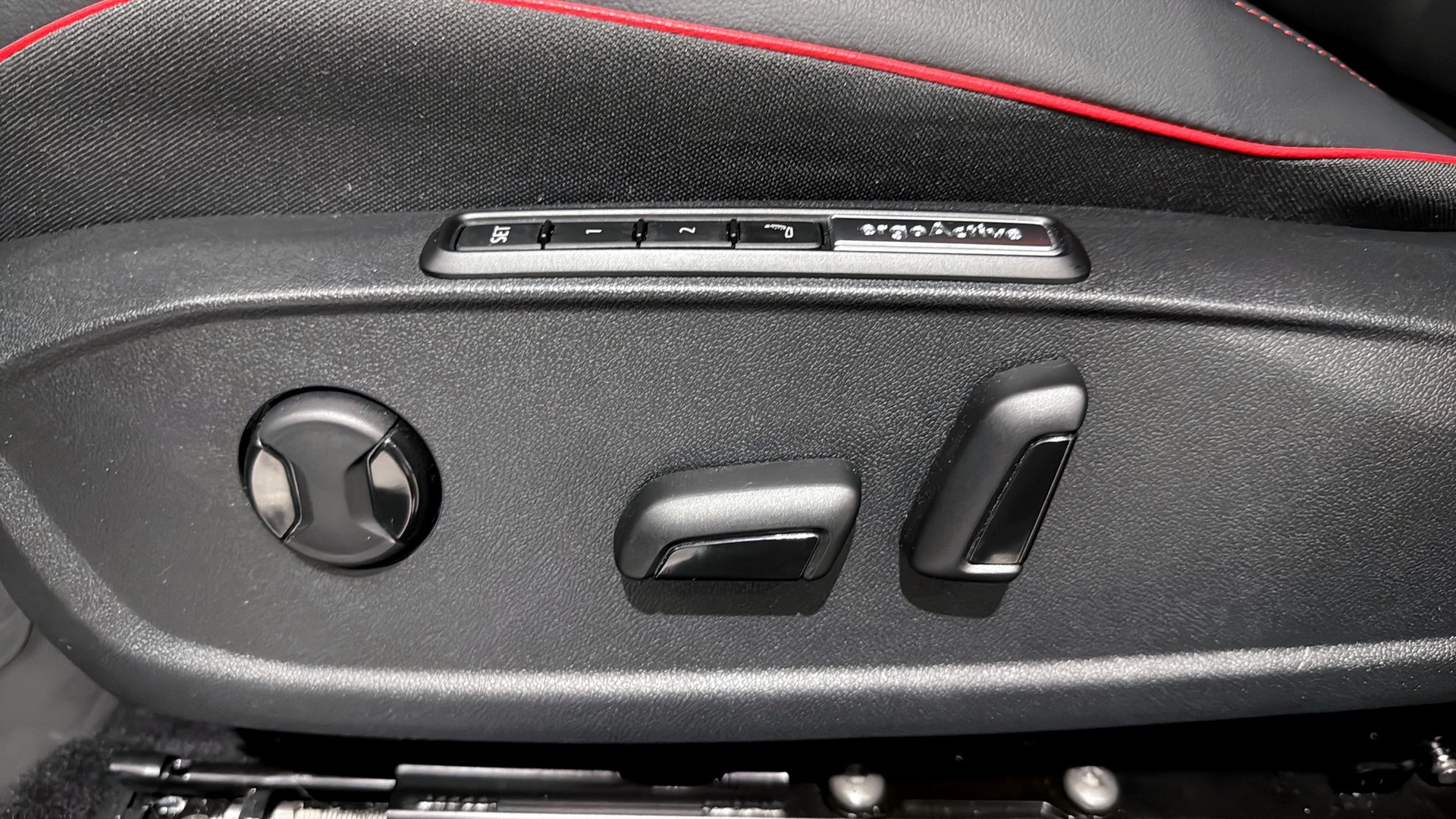 Volkswagen ID.4 GLZ83Z
