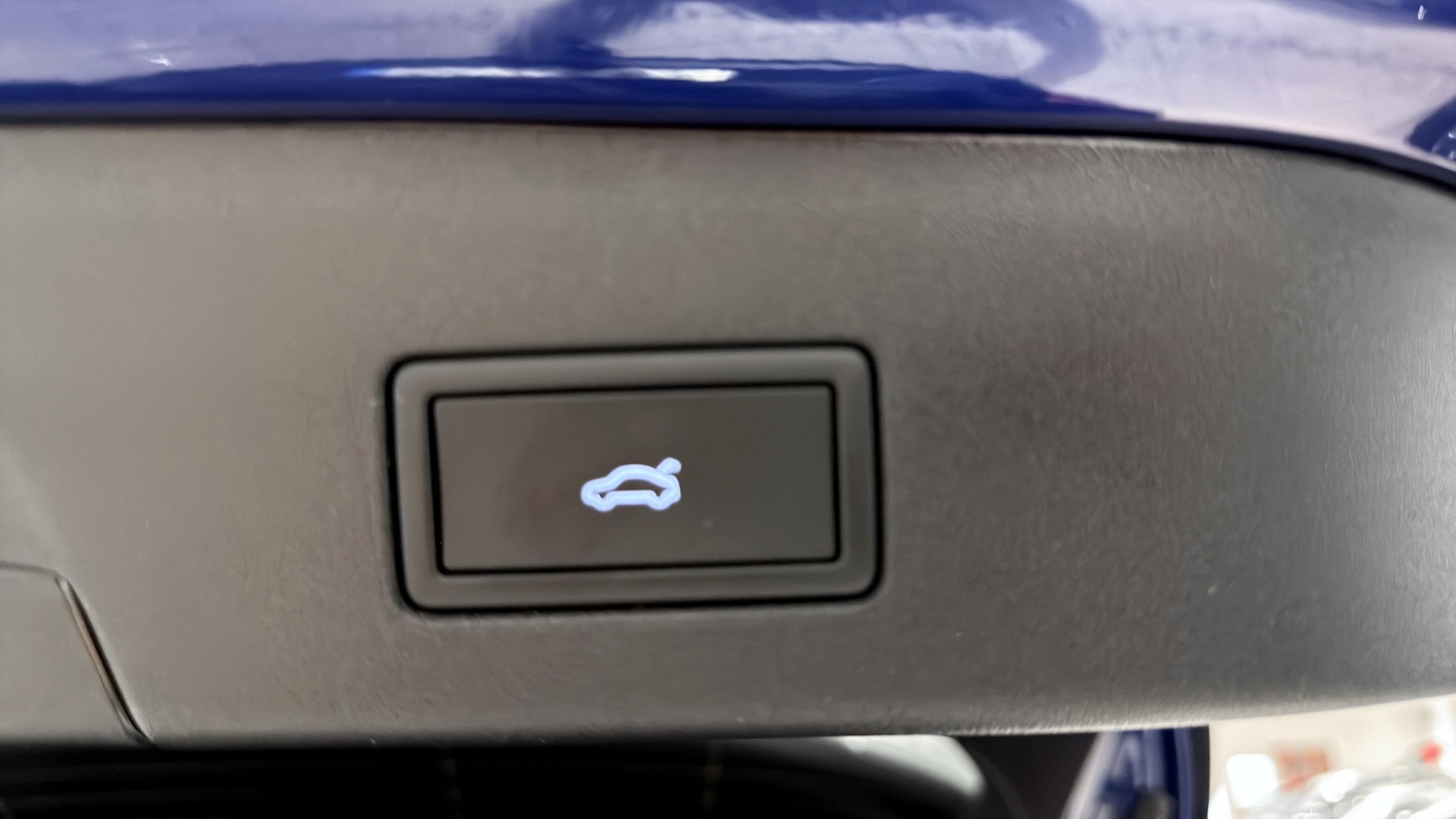 Volkswagen ID.4 GLZ83Z
