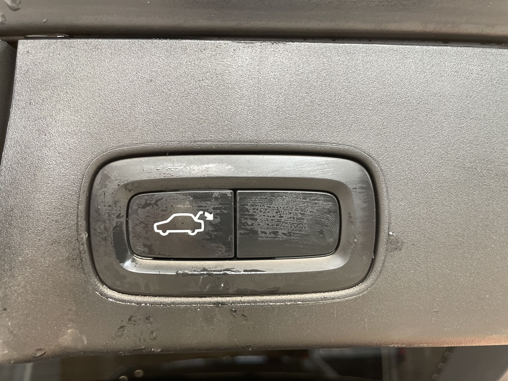 Volvo V90 GMD87G