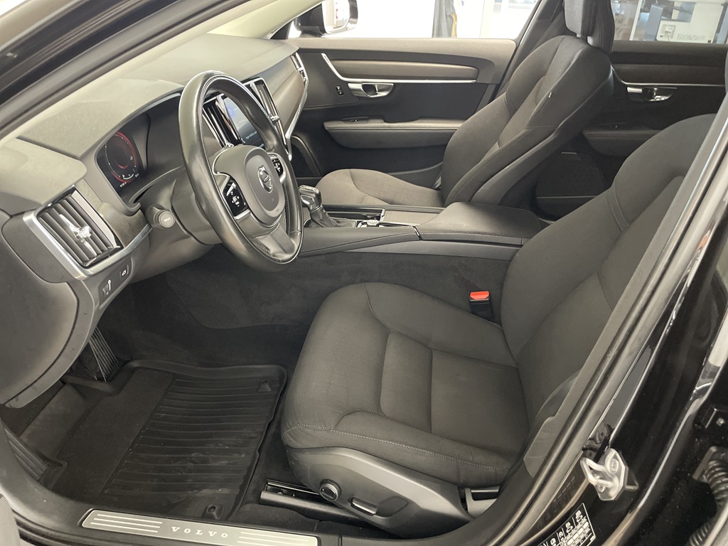 Volvo V90 GMD87G