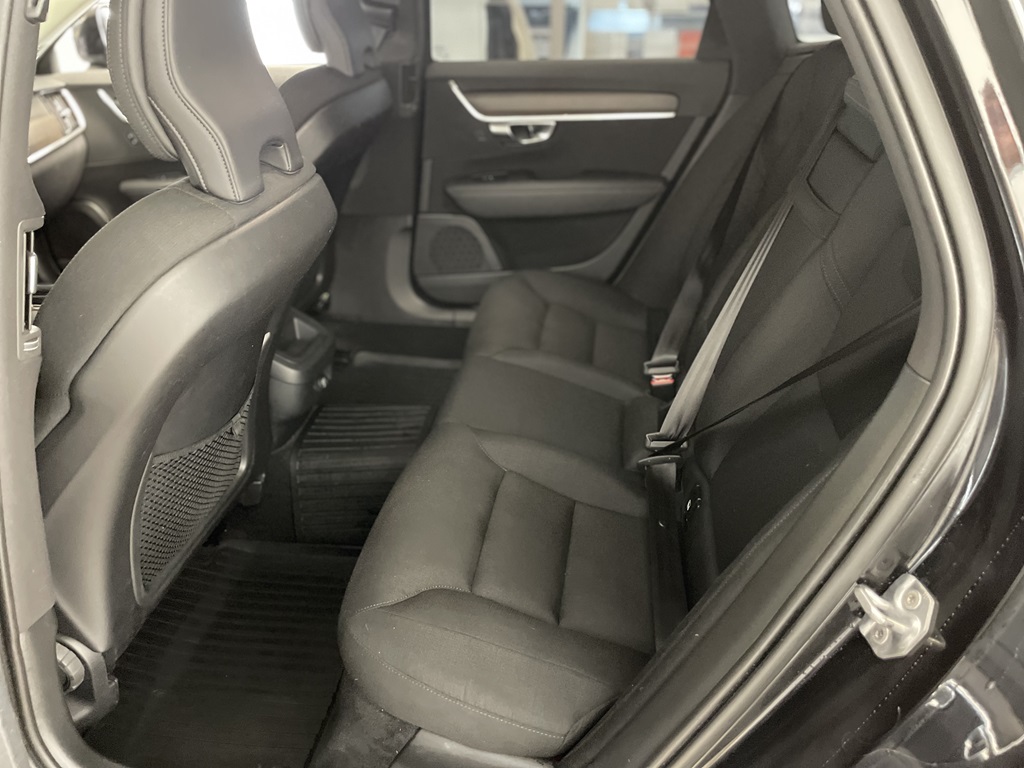 Volvo V90 GMD87G