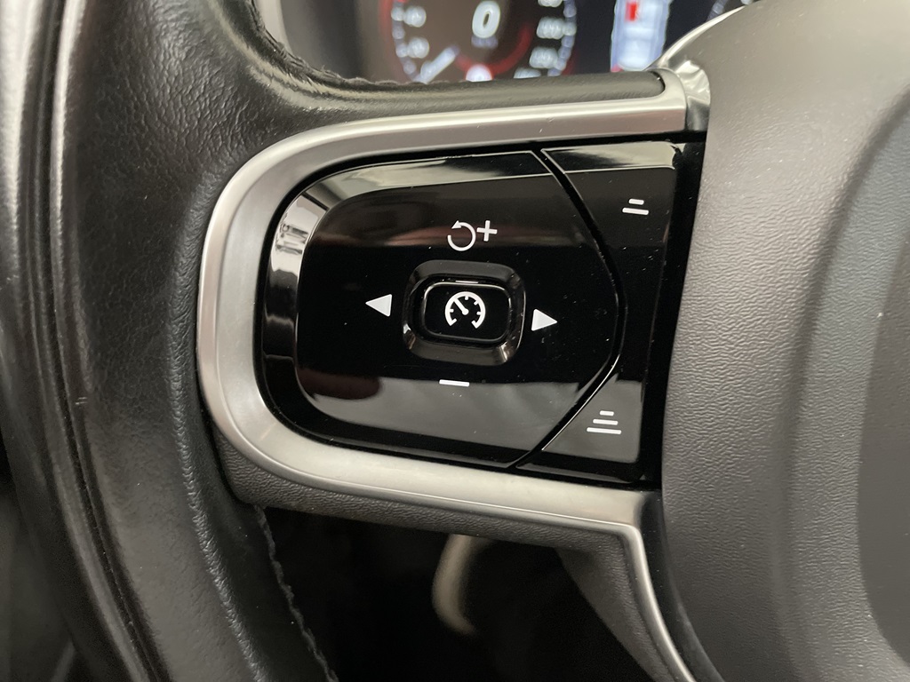 Volvo V90 GMD87G