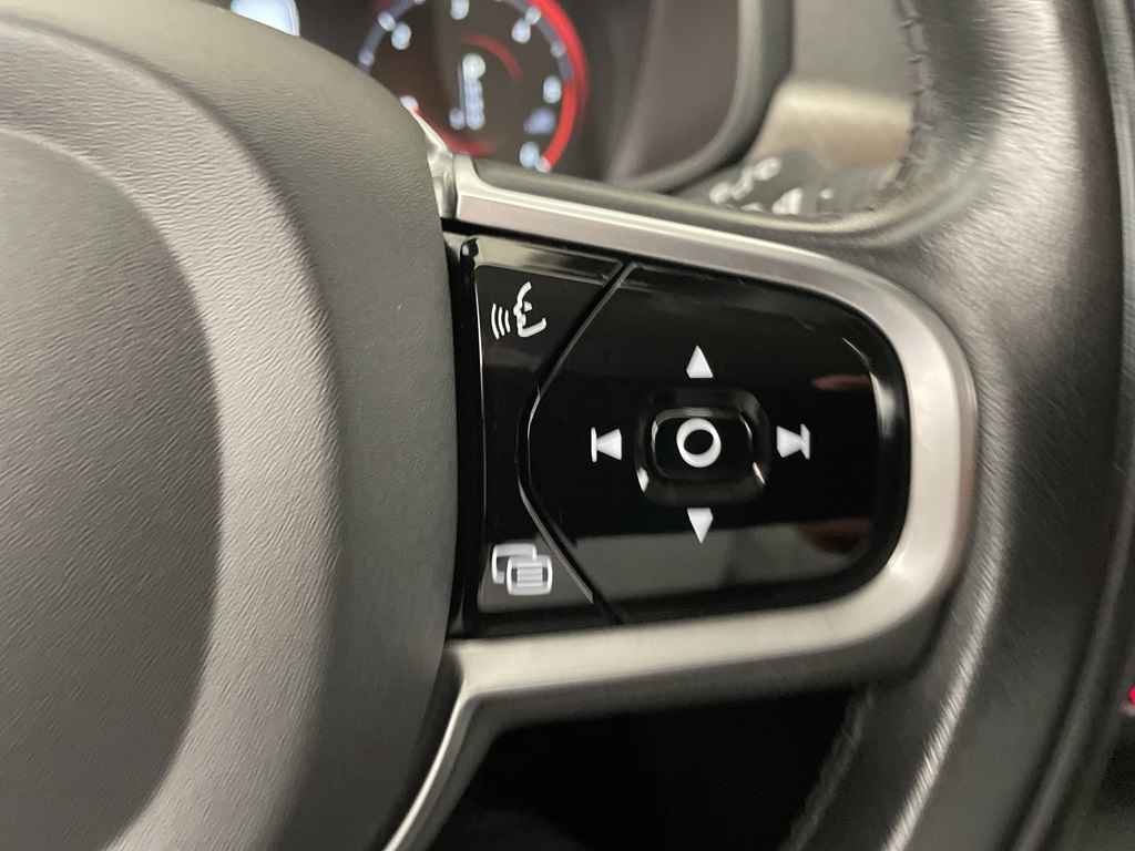Volvo V90 GMD87G