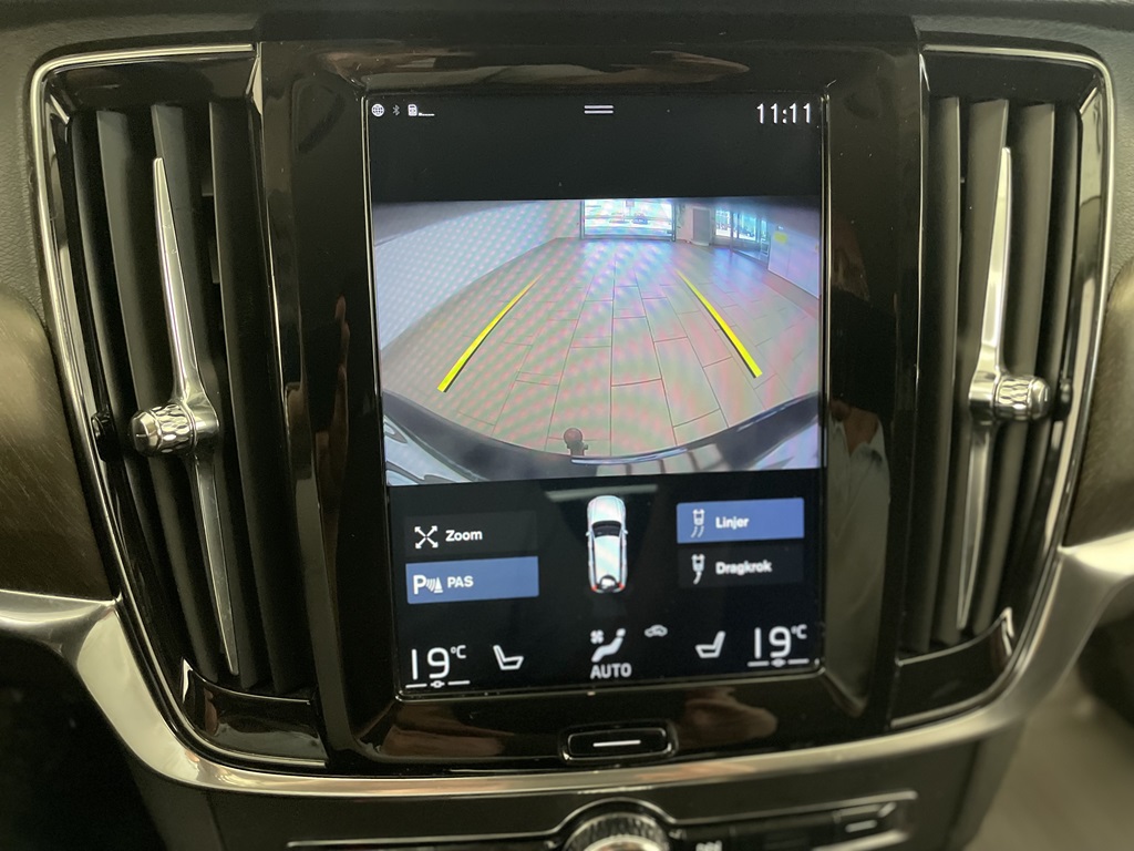 Volvo V90 GMD87G