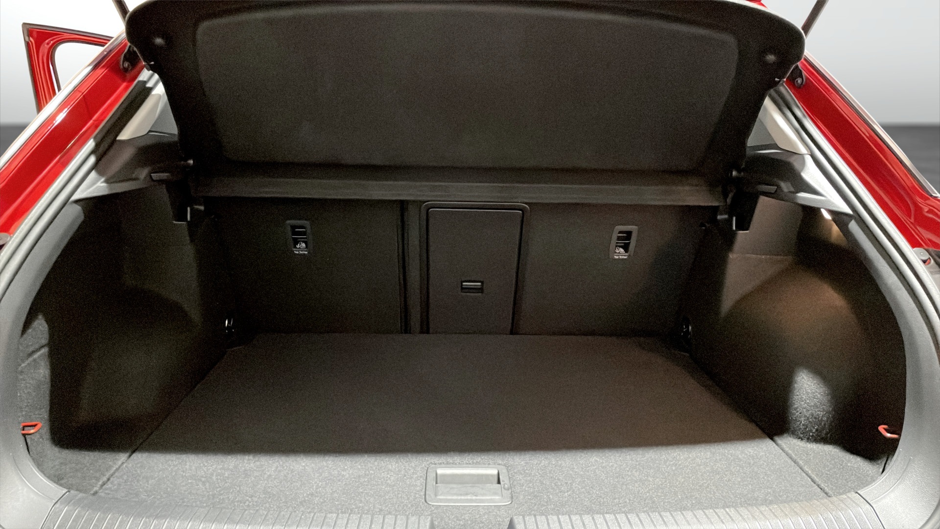 Volkswagen T-Roc GMG29K