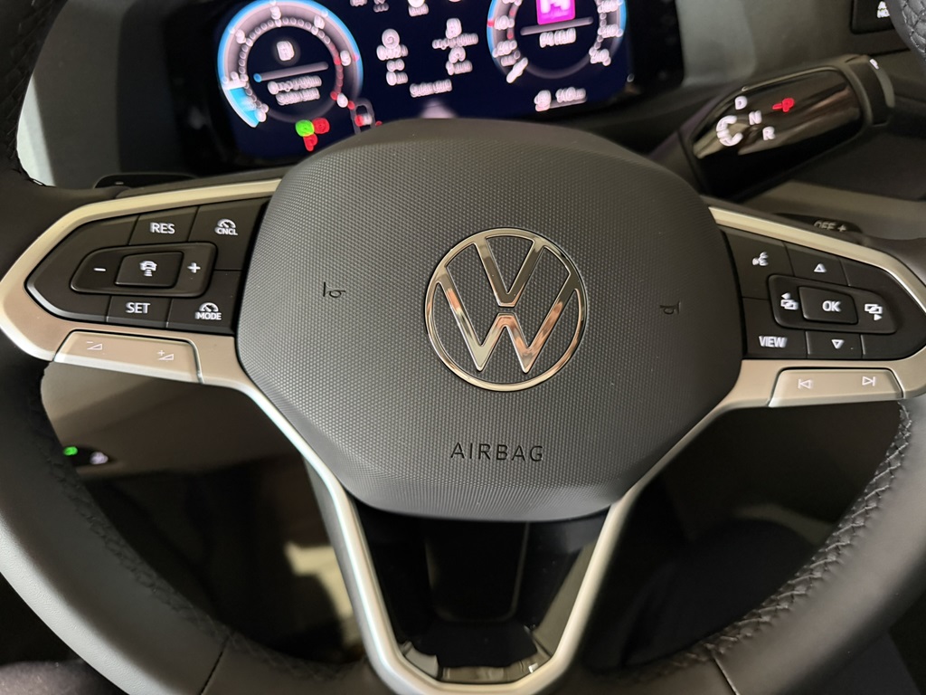 Volkswagen Crafter Skåp kort hjulbas GMG30T