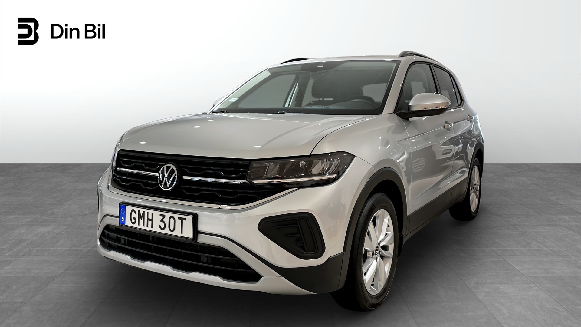 Bild för bil GMH30T