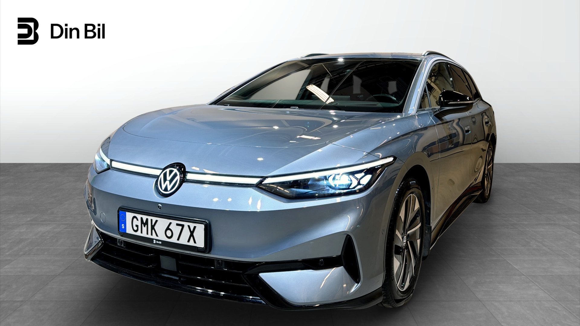 Bild för bil GMK67X