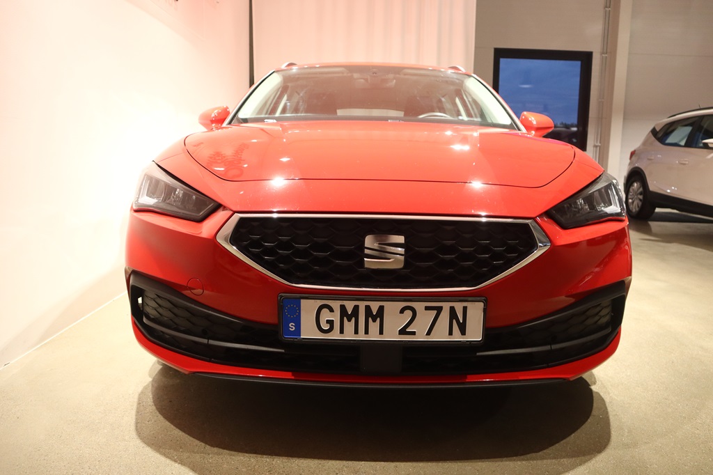 GMM27N