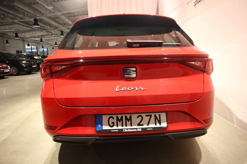 GMM27N
