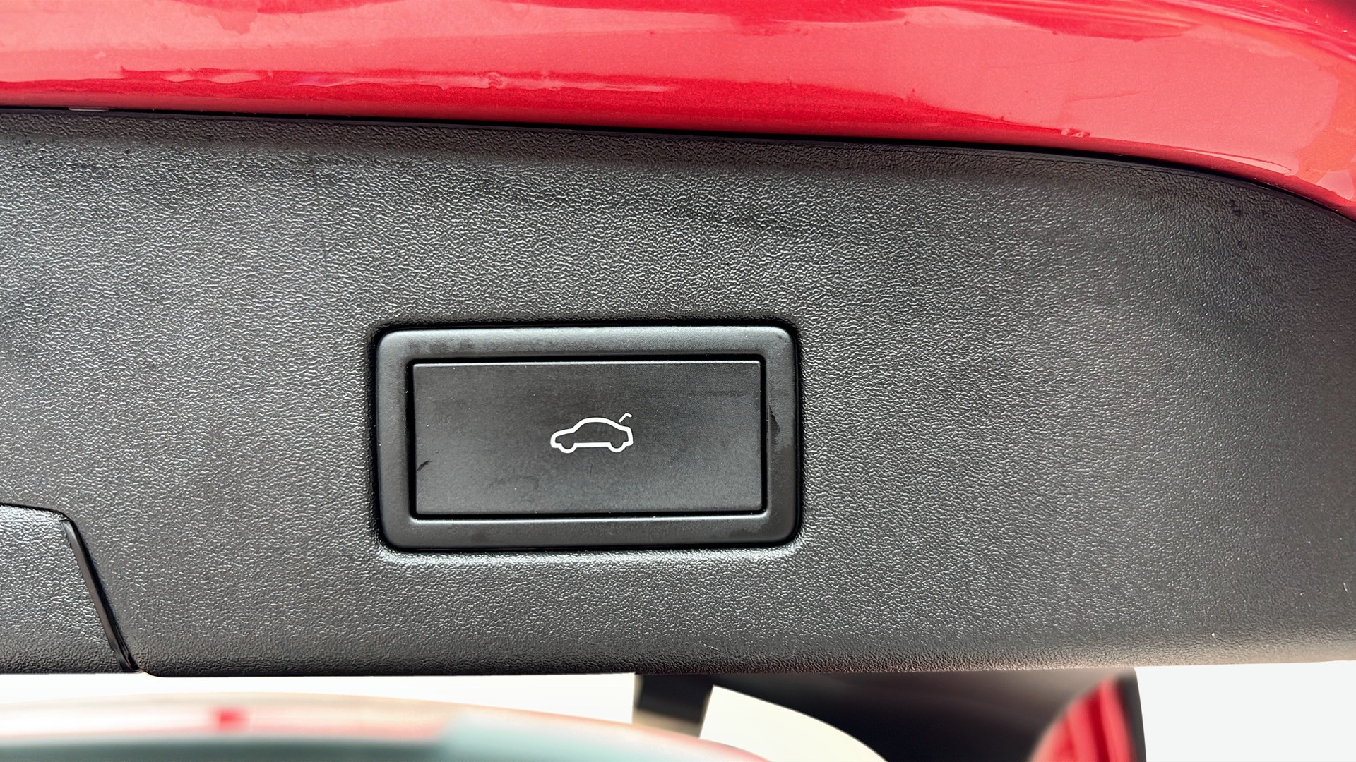 Volkswagen ID.4 GMP02W