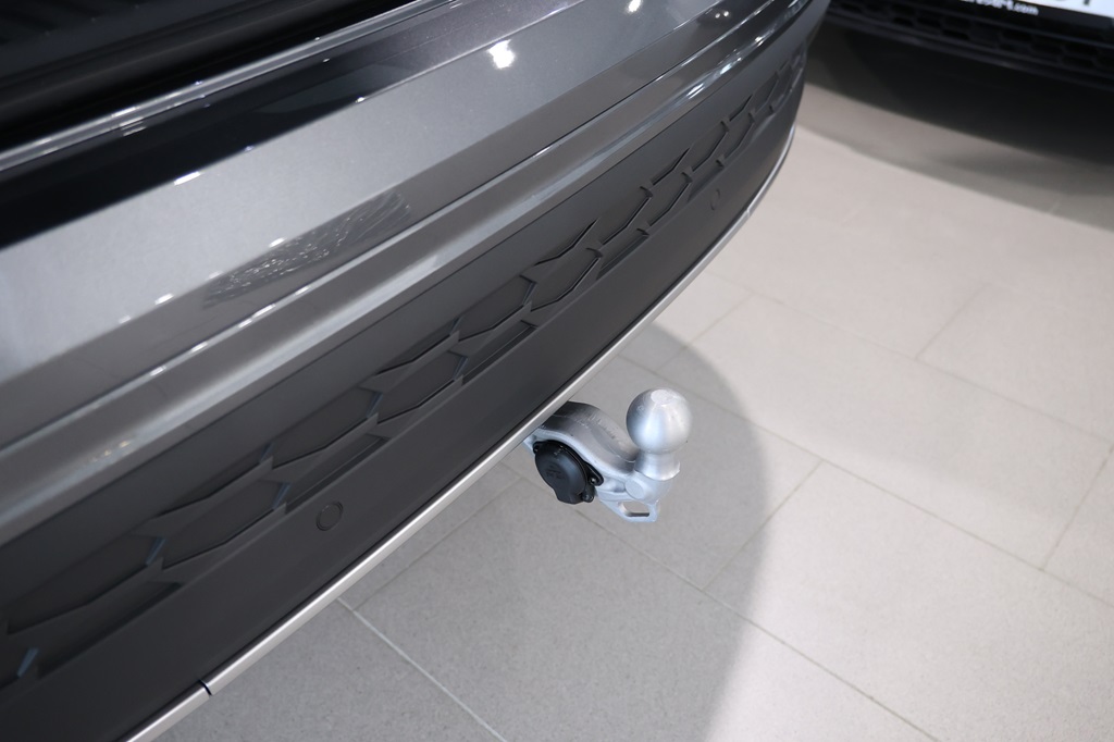 Skoda Kodiaq GMP67C