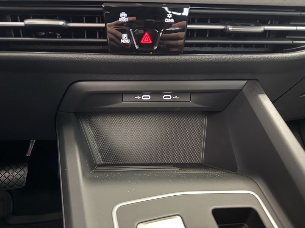 Volkswagen Golf GNK31B