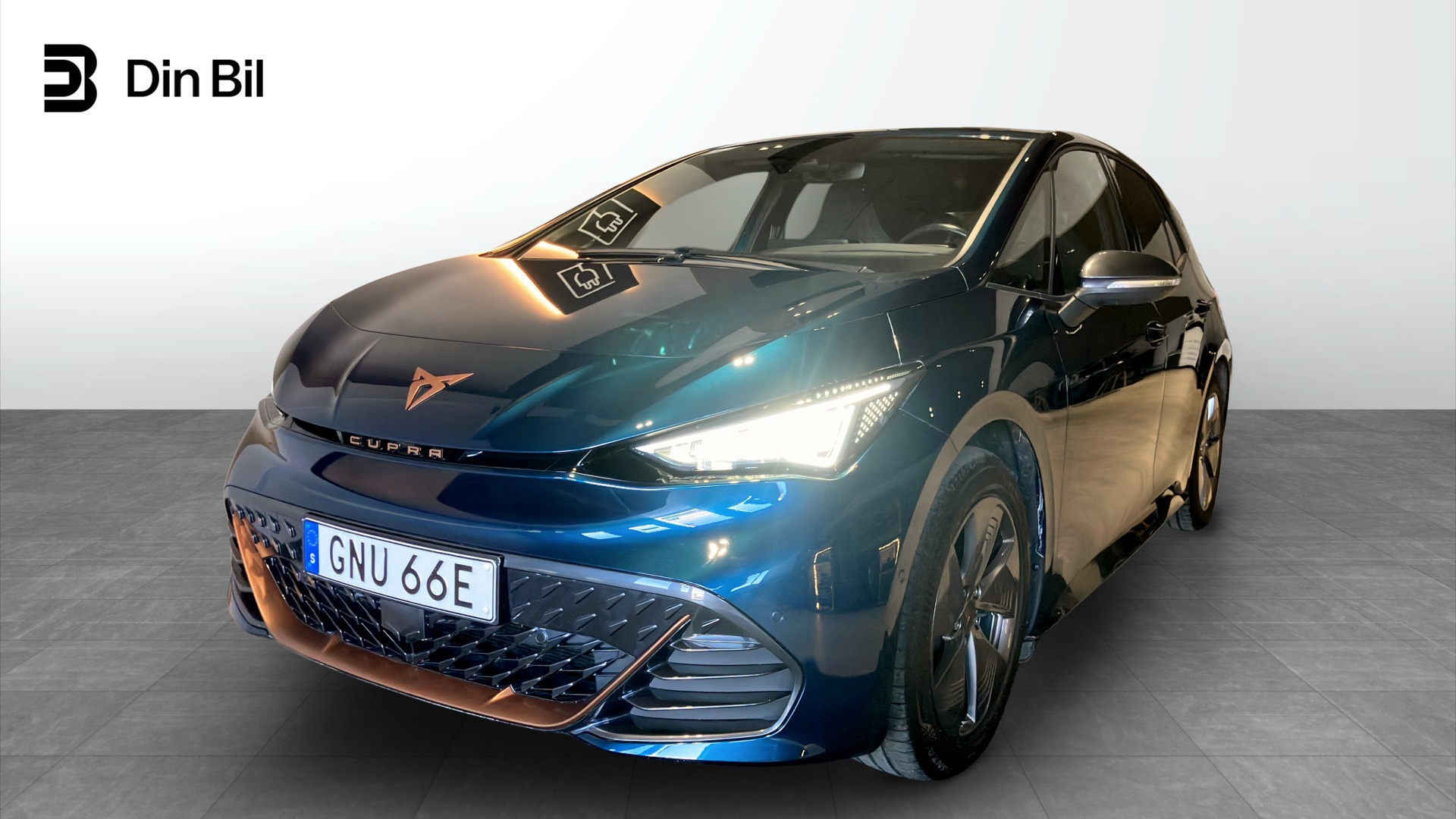 Bild för bil GNU66E