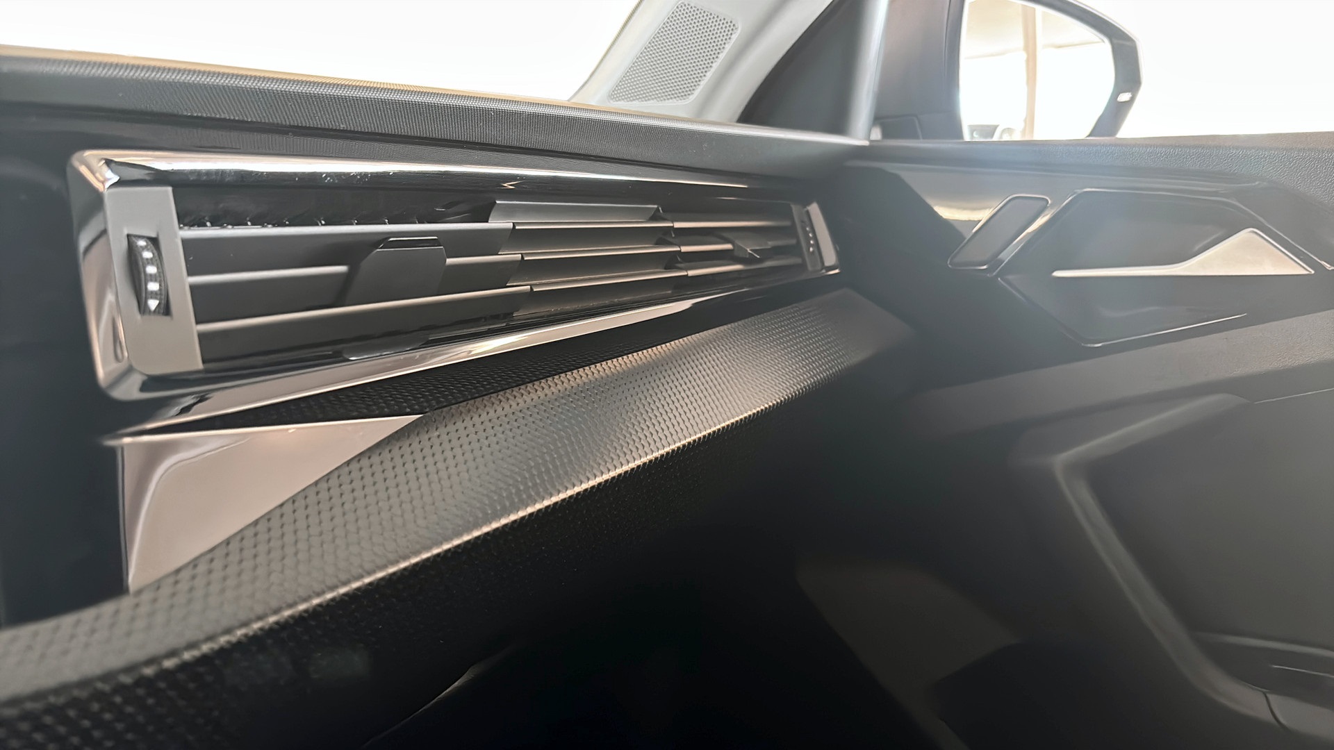 Audi A1 Sportback GOM83U
