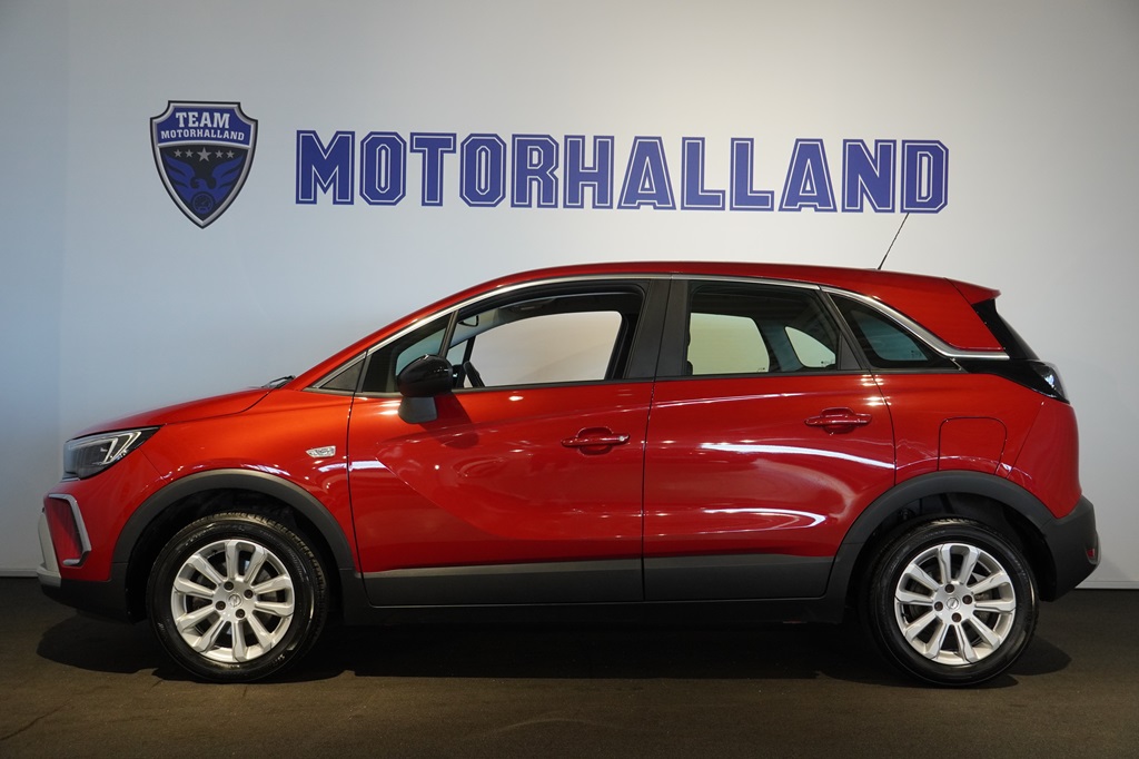 Bild för bil GOR66T