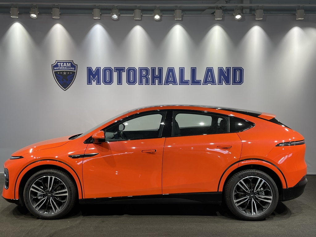 Bild för bil GPG30E