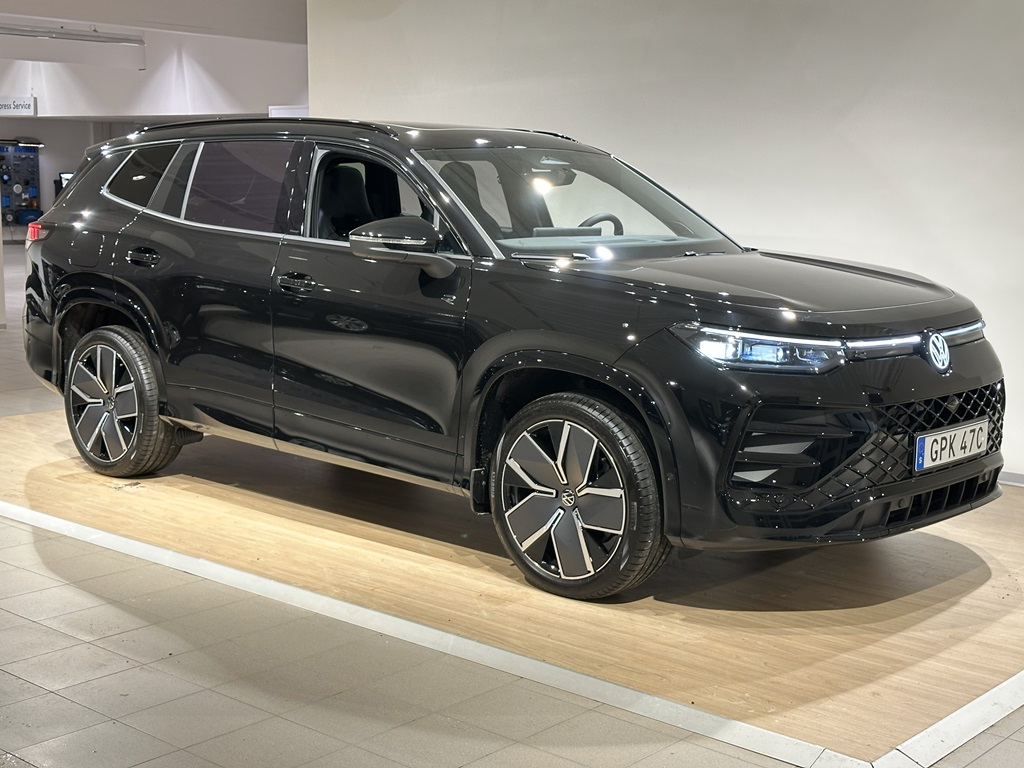 Bild för bil GPK47C