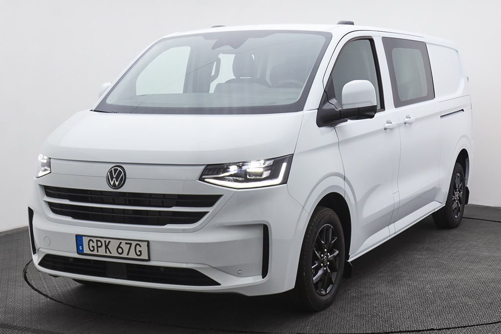 Bild för bil GPK67G