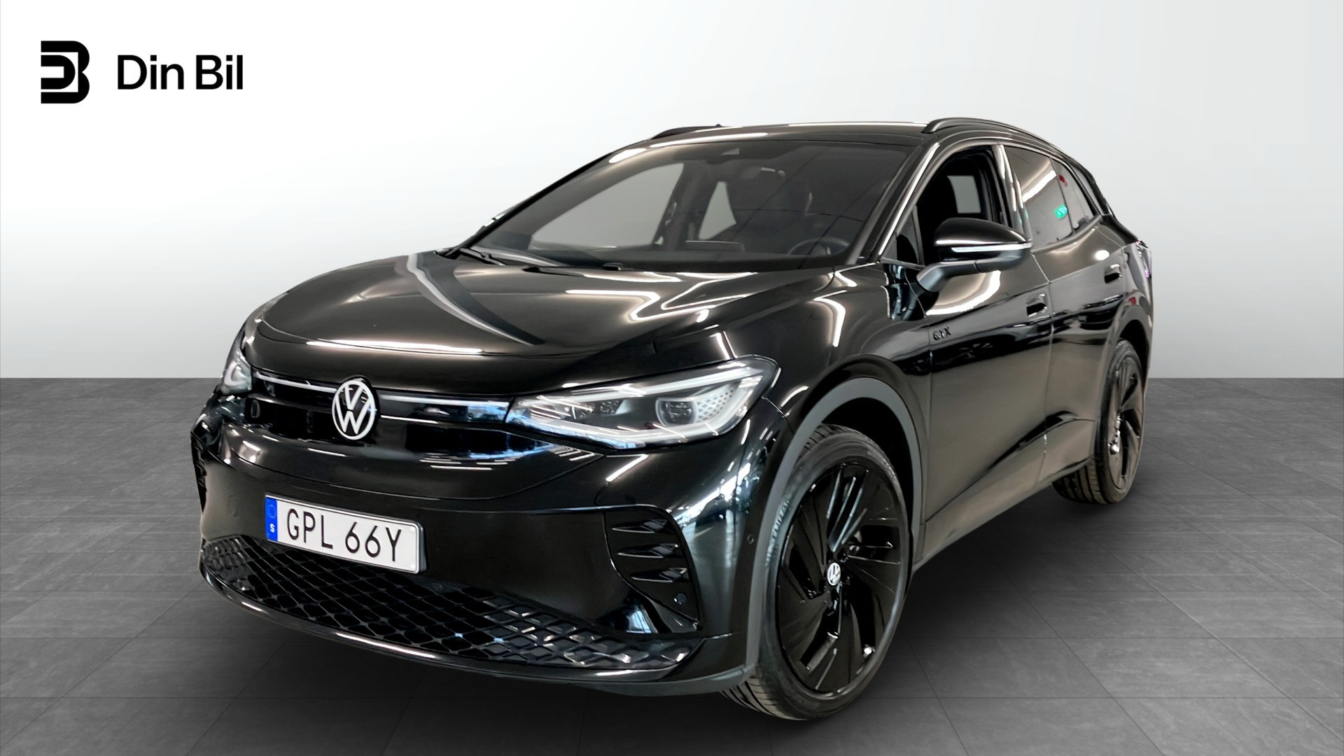 Bild för bil GPL66Y