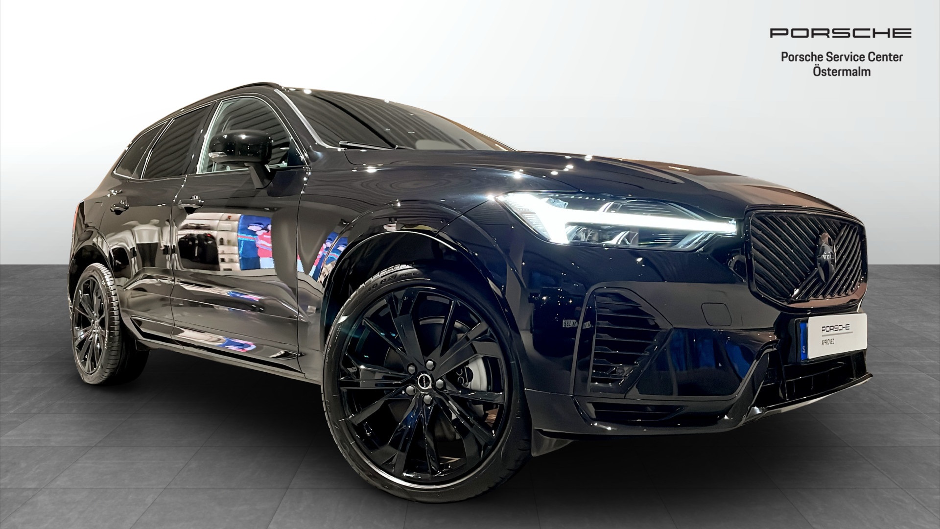 Bild för bil GPP03G