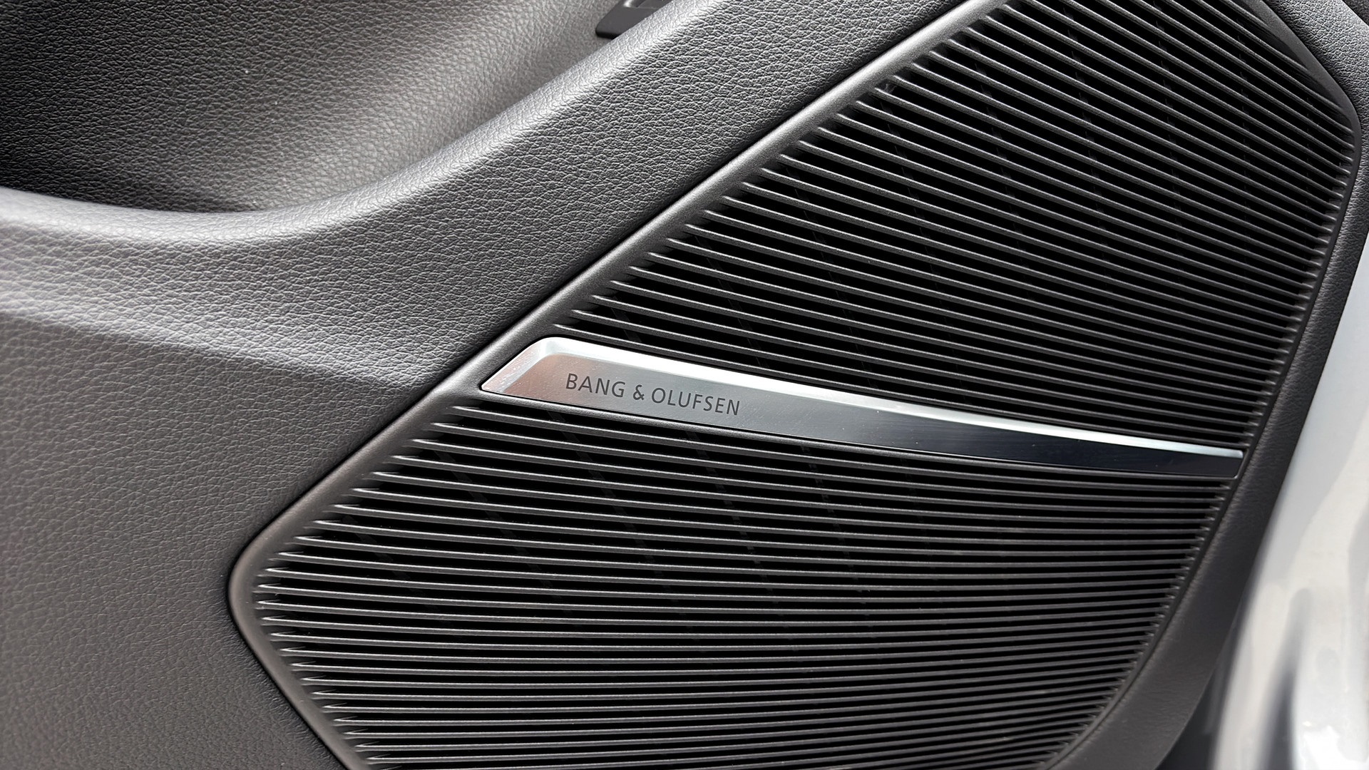 Audi Q7 TFSI e GPP04B
