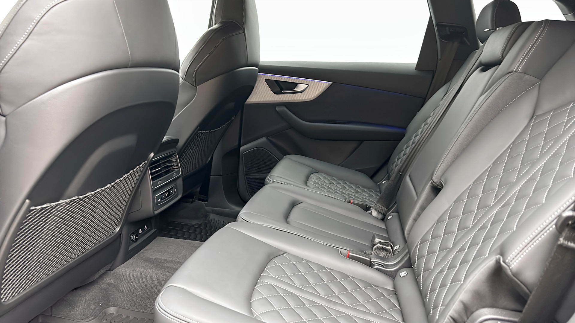 Audi Q7 TFSI e GPP04B