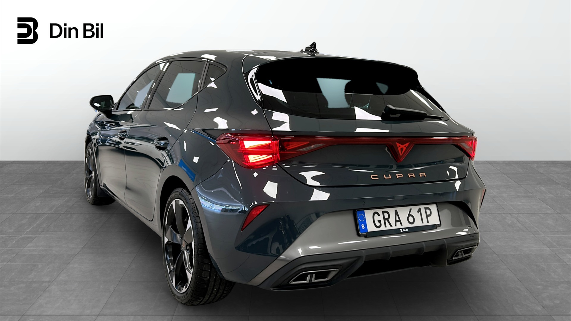 GRA61P
