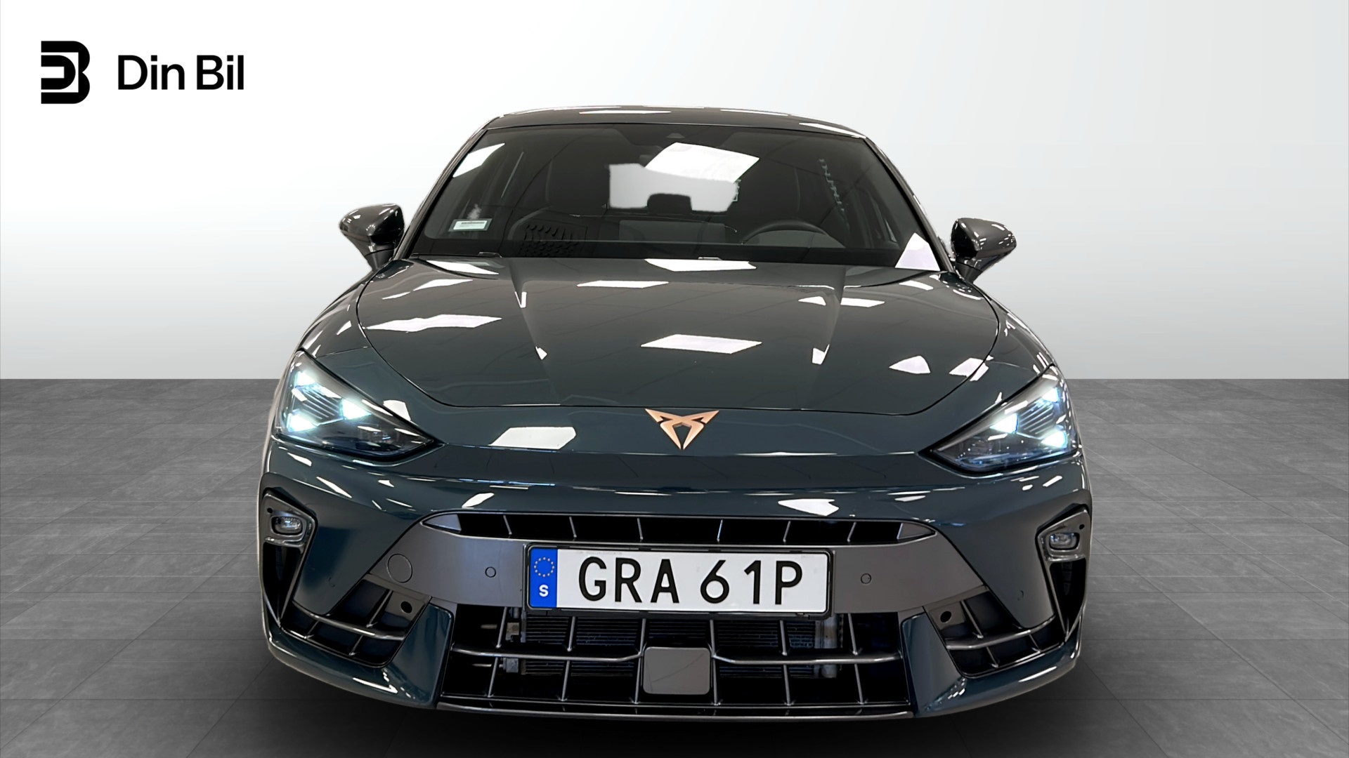 GRA61P