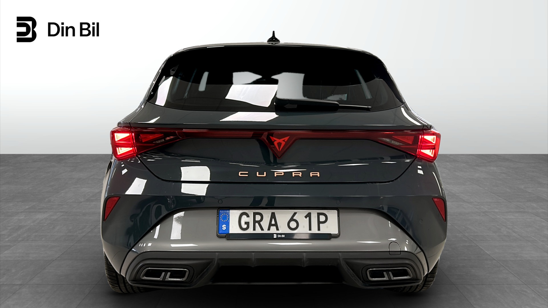 GRA61P