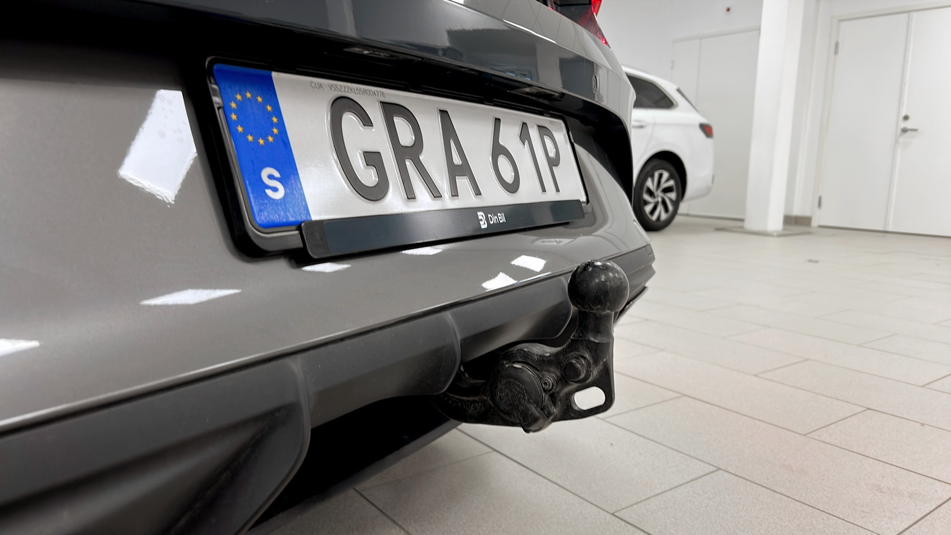 GRA61P