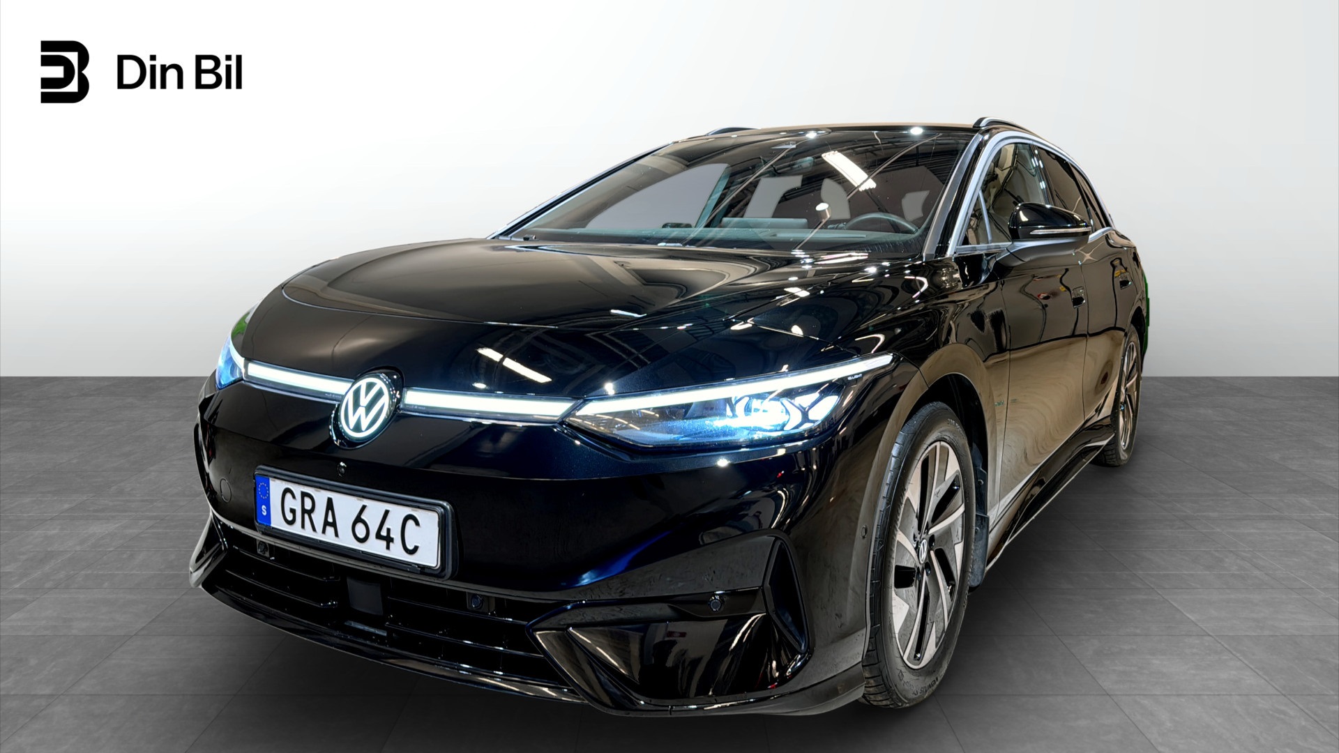 Bild för bil GRA64C