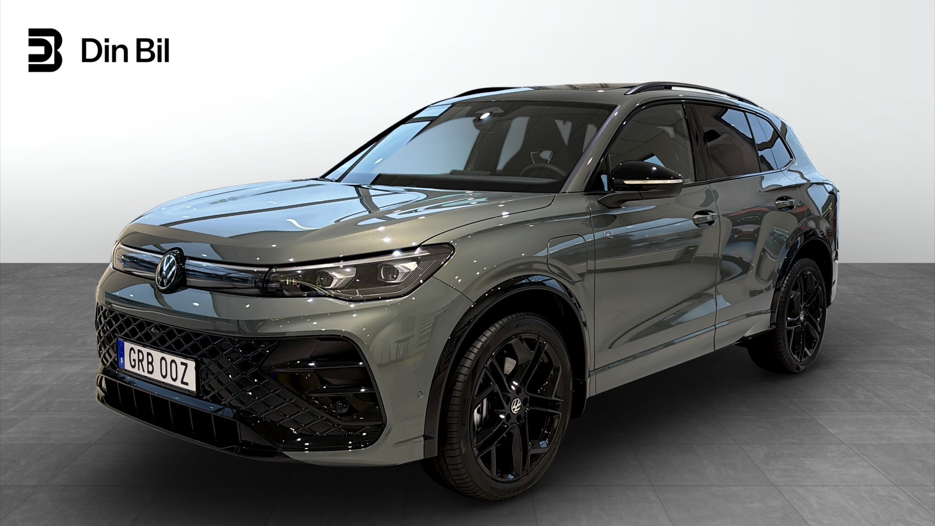 Bild för bil GRB00Z