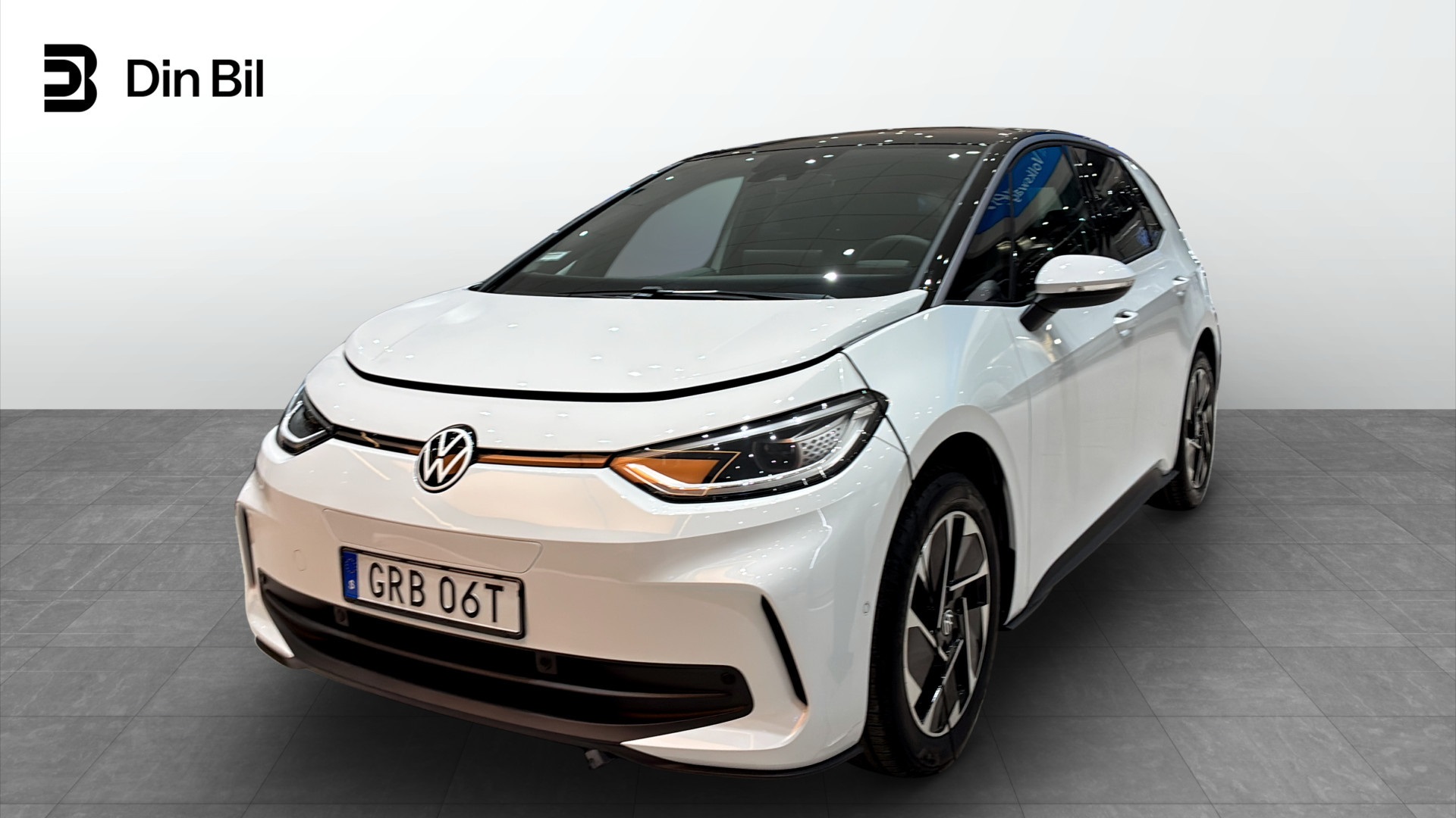 Bild för bil GRB06T