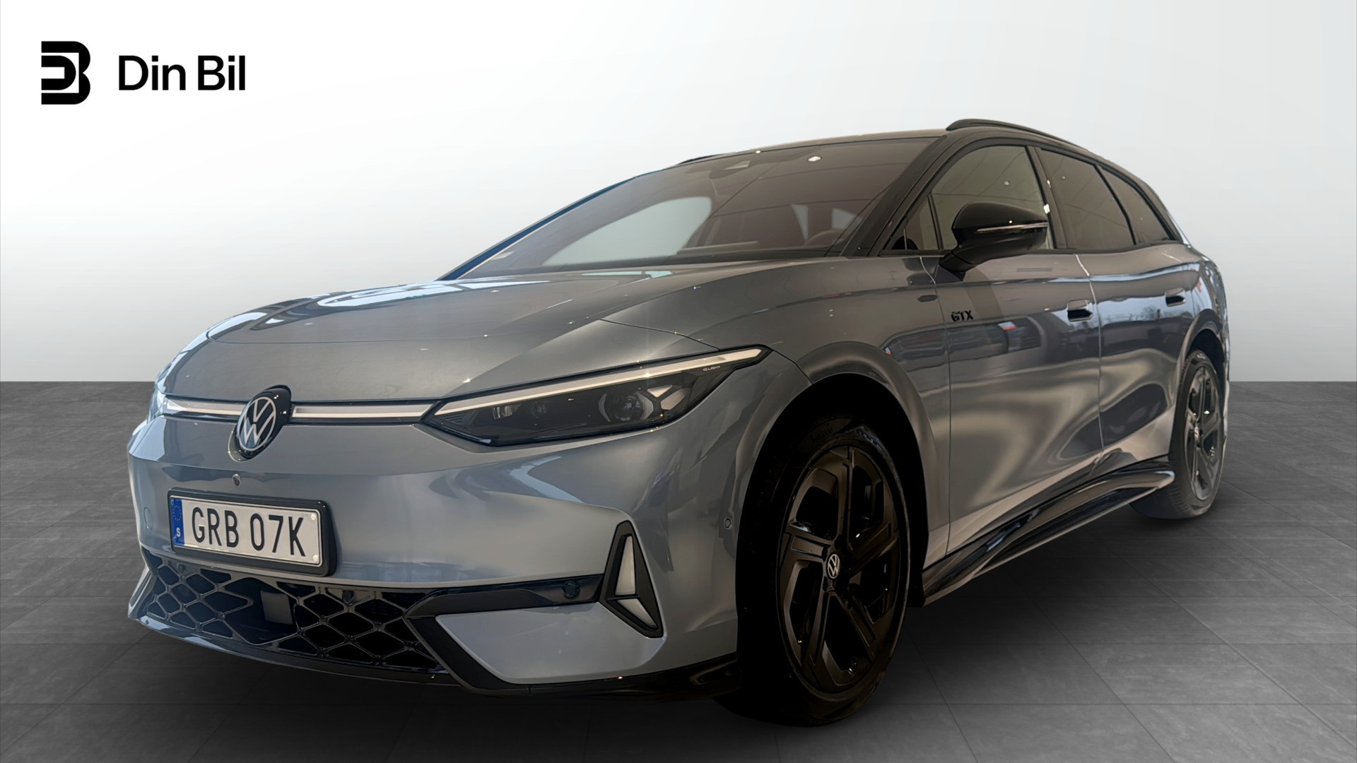 Bild för bil GRB07K