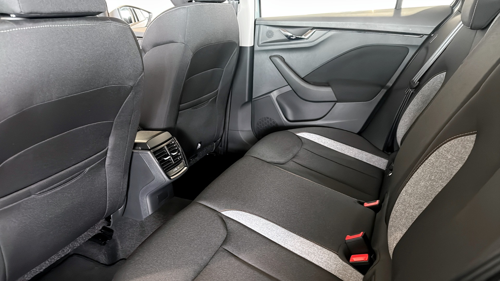 Skoda Kamiq GRB27A