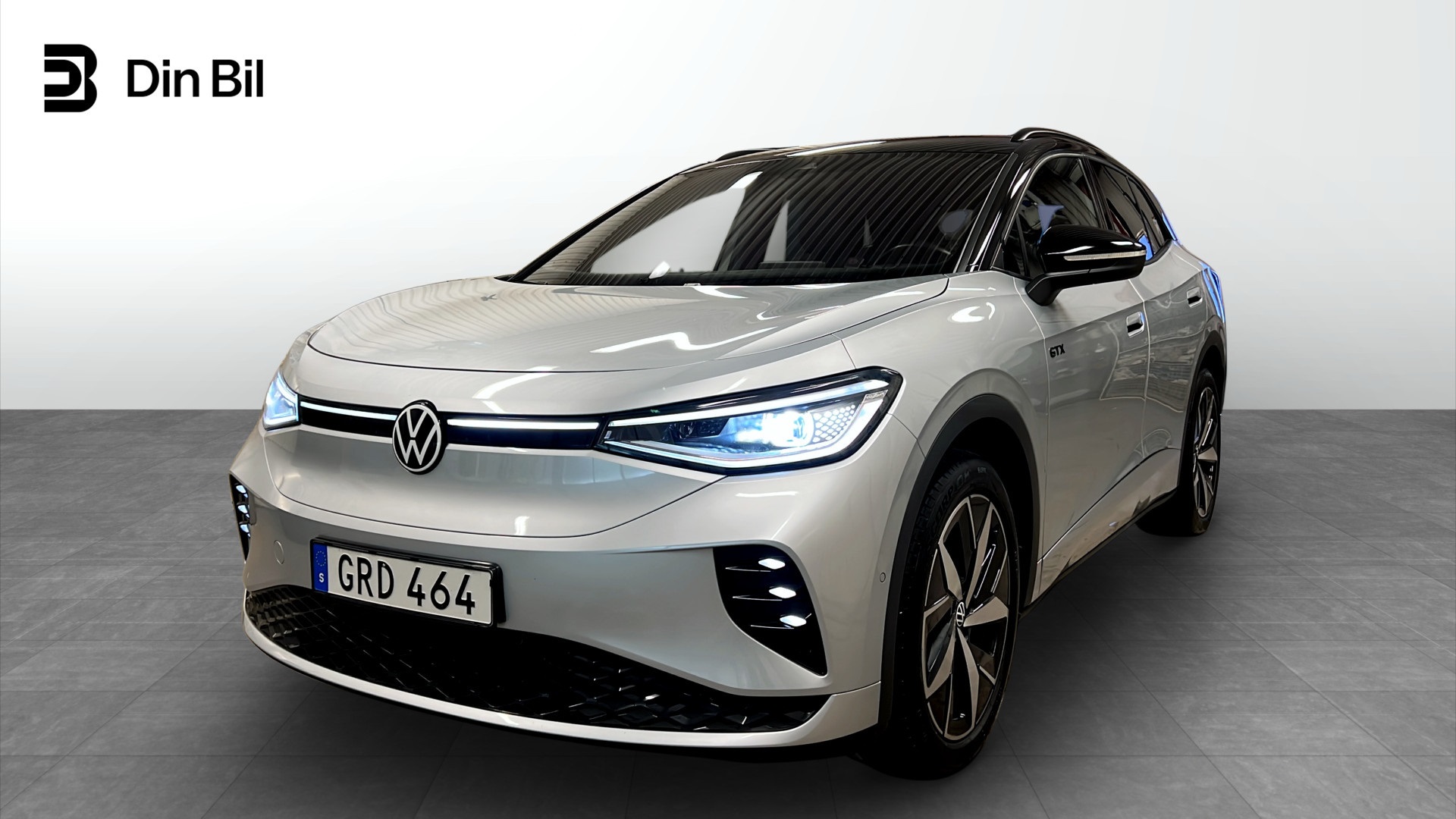 Bild för bil GRD464